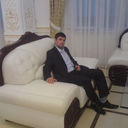 ���������� ������, ���� ������� Vladimir, 39 ���, ������������ ��� ������