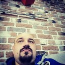 ���������� ������������, ���� ������� Andrew, 37 ���, ������������ ��� ������, ���������