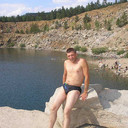  ,   , 56 ,   