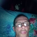 ���������� ������, ���� ������� �����, 55 ���, ������������ ��� ������, ����� � ���������