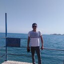 ���������� ������, ���� ������� ���, 32 ����, ������������ ��� ������, ����� � ���������