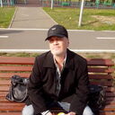 ���������� ������, ���� ������� Arkady, 51 ���, ������������ ��� ������, ����� � ���������