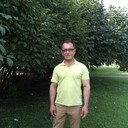  ,   , 54 ,     , c 