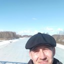  ,   , 50 ,     , c 