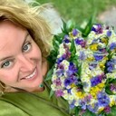 ���������� �������, ���� ������� ���������, 38 ���, ������������ ��� ������, ����� � ���������, c�������� ���������, ���������