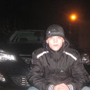  ,   Desh, 38 ,   