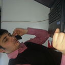 ���������� �����������, ���� ������� ����, 37 ���, ������������ ��� ������