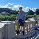 ���������� �����-���������, ���� ������� Sergey, 33 ����, ������������ ��� ������, ����� � ���������, c�������� ���������