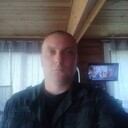 ���������� ������, ���� ������� Dmitry, 39 ���, ������������ ��� ������, ����� � ���������