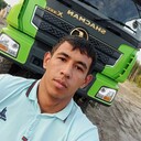 ���������� �������������, ���� ����� ���, 24 ����, ������������ ��� c�������� ���������, ���������