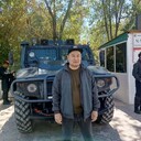 ���������� �������, ���� ������� Bahadir, 40 ���, ������������ ��� ����� � ���������