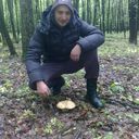 ���������� ��������������, ���� ������� ��� ����, 40 ���, ������������ ��� ������