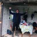  ,   Ilya, 35 ,   ,   