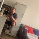 ���������� �����������, ���� ������� �����, 27 ���, ������������ 