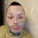 ���������� �����������, ���� ������� ����, 31 ���, ������������ ��� ������, ����� � ���������