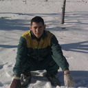 ���������� �������, ���� ������� ����, 41 ���, ������������ ��� ������, ����� � ���������, c�������� ���������