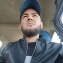 ���������� ����, ���� ������� ��������, 42 ����, ������������ ��� ������, ����� � ���������, c�������� ���������, ���������