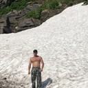 ���������� �������������-����������, ���� ������� ��������, 49 ���, ������������ ��� ������, ����� � ���������, c�������� ���������