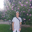  deleted,   , 26 ,   ,   