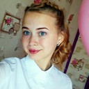  ,   , 32 ,   ,   , c , 