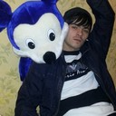 ���������� ����, ���� ������� �����, 38 ���, ������������ ��� ������, ����� � ���������, c�������� ���������, ���������