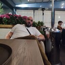 ���������� ������, ���� ������� �����, 40 ���, ������������ ��� ������, ����� � ���������, c�������� ���������, ���������