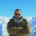 ���������� ������, ���� ������� ������, 39 ���, ������������ ��� ������, ����� � ���������, c�������� ���������