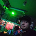 ���������� ���, ���� ������� �����, 35 ���, ������������ ��� ������, ����� � ���������