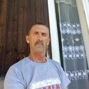  ,   , 57 ,   ,   