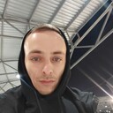 ���������� �����-���������, ���� ������� Artem, 35 ���, ������������ ��� ������, ����� � ���������