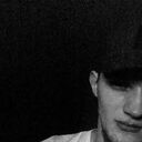 ���������� �������������, ���� ����� �����, 25 ���, ������������ ��� ����� � ���������, c�������� ���������