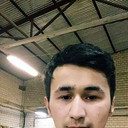  ,   Mahmadhayot, 28 ,   ,   , c 