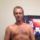 ���������� �����, ���� ������� �����, 45 ���, ������������ ��� ������