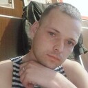  ,   , 29 ,     , c , 