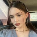 ���������� �����-���������, ���� ������� ����, 22 ����, ������������ 