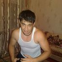 ���������� ������, ���� ������� �������, 38 ���, ������������ ��� ������, ����� � ���������, c�������� ���������