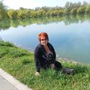 ���������� ���������, ���� ������� ����������, 59 ���, ������������ ��� ������, ����� � ���������