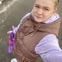  ,   , 26 ,   , c 