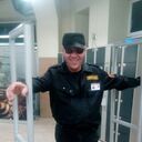  ,   VLAD, 52 ,   ,   