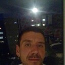 ���������� ������-��-����, ���� ������� �������, 34 ����, ������������ ��� ������, ����� � ���������, c�������� ���������