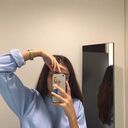 ���������� ������, ���� ������� �����, 25 ���, ������������ ��� ������, ����� � ���������