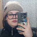  ,   , 18 ,     , c 