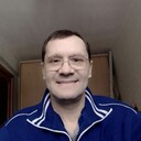  ,   , 58 ,     , c 