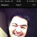 ���������� ������, ���� ������� �����, 34 ����, ������������ ��� ����� � ���������, c�������� ���������