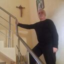 ���������� ������������, ���� ������� ������������, 59 ���, ������������ ��� c�������� ���������