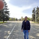 ���������� ������, ���� ������� �����, 36 ���, ������������ ��� ������, ����� � ���������, c�������� ���������