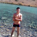  ,   , 32 ,   ,   , c 