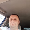 ���������� ������, ���� ������� ����, 45 ���, ������������ ��� ������, ����� � ���������, c�������� ���������