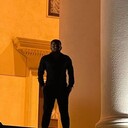 ���������� ����, ���� ������� �����, 28 ���, ������������ ��� ������, ����� � ���������