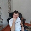 ���������� �����������, ���� ������� ������, 31 ���, ������������ ��� ������, ����� � ���������